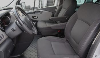 Nissan NV300 dCi 145 Premium *8-SITZER* full