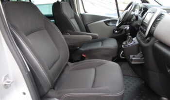 Nissan NV300 dCi 145 Premium *8-SITZER* full