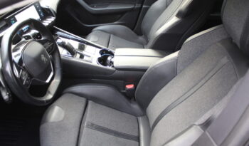 Peugeot 508 PureTech 130 EAT8 Allure Pack Aut. full