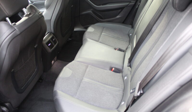 Peugeot 508 PureTech 130 EAT8 Allure Pack Aut. full