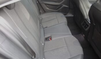 Peugeot 508 PureTech 130 EAT8 Allure Pack Aut. full