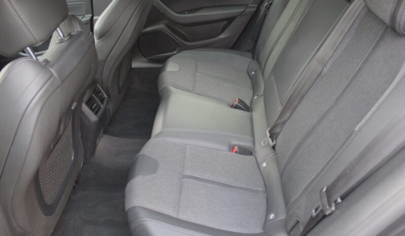 Peugeot 508 SW 1,5 BlueHDi 130 EAT8 Allure Pack Aut. full