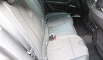 Peugeot 508 SW 1,5 BlueHDi 130 EAT8 Allure Pack Aut. full