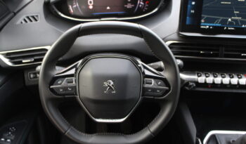 Peugeot 5008 PureTech 130 Allure Pack  *7-SITZER* full