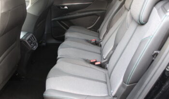 Peugeot 5008 PureTech 130 Allure Pack  *7-SITZER* full