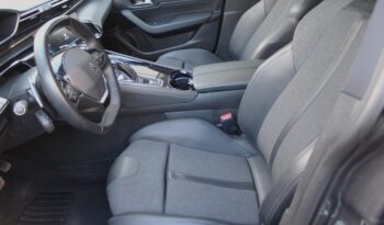 Peugeot 508 SW 1,5 BlueHDi 130 EAT8 Allure Pack Aut. full