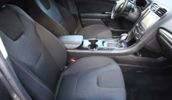 Ford Mondeo Traveller Titanium 2,0 Hybrid Aut. full