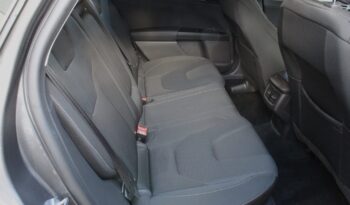 Ford Mondeo Traveller Titanium 2,0 Hybrid Aut. full