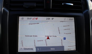 Ford Mondeo Traveller Titanium 2,0 Hybrid Aut. full