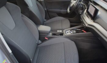 Skoda Octavia Combi 2,0 TDI Style DSG full