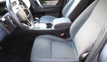 Land Rover Discovery Sport D165 4WD R-Dynamic Aut. full