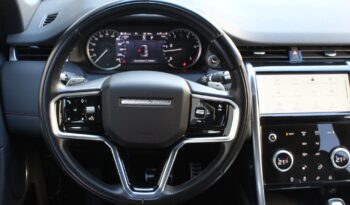 Land Rover Discovery Sport D165 4WD R-Dynamic Aut. full
