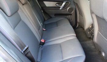 Land Rover Discovery Sport D165 4WD R-Dynamic Aut. full