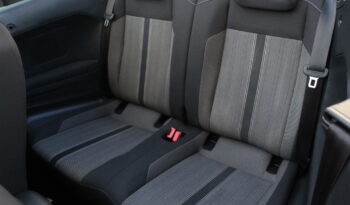 VW T-Roc Cabrio 1,5 TSI ACT Style DSG full