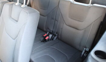 Ford S-MAX Titanium 2.0 EcoBlue Aut. *7-SITZER* full