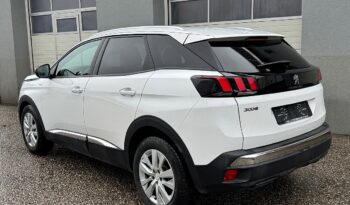 Peugeot 3008 1,2 PureTech 130 Style EAT8 Aut. full