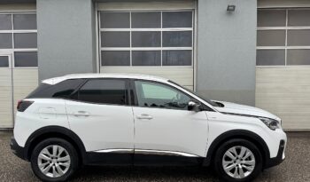 Peugeot 3008 1,2 PureTech 130 Style EAT8 Aut. full
