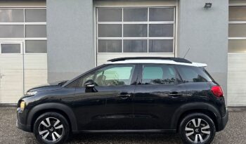 Citroen C3 Aircross PureTech 110 S&S Shine full