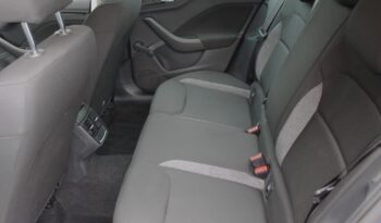 Skoda Kamiq 1,0 TSI Active DSG full