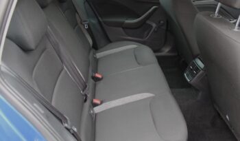 Skoda Kamiq 1,0 TSI Active DSG full