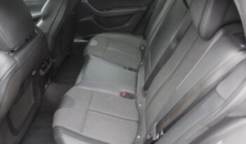Peugeot 508 SW Hybrid 225 PHEV e-EAT8 Allure Aut. full