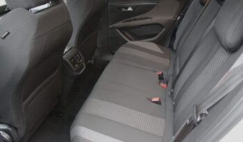 Peugeot 3008 1,2 PureTech 130 Style EAT8 Aut. full