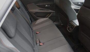Peugeot 3008 1,2 PureTech 130 Style EAT8 Aut. full