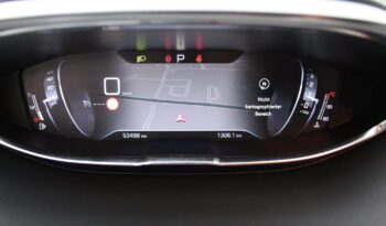 Peugeot 3008 1,2 PureTech 130 Style EAT8 Aut. full