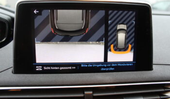 Peugeot 3008 1,2 PureTech 130 Style EAT8 Aut. full