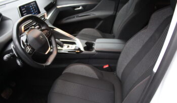 Peugeot 3008 1,2 PureTech 130 Style EAT8 Aut. full