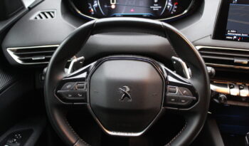 Peugeot 3008 1,2 PureTech 130 Style EAT8 Aut. full
