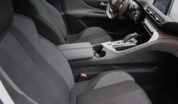 Peugeot 3008 1,2 PureTech 130 Style EAT8 Aut. full