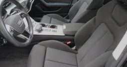Audi A6 Avant 40 TDI sport S-tronic