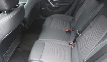 Mercedes-Benz CLA 250e Coupe PHEV Aut. full