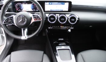 Mercedes-Benz CLA 250e Coupe PHEV Aut. full
