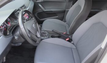 Seat Arona 1,6 TDI Style DSG full