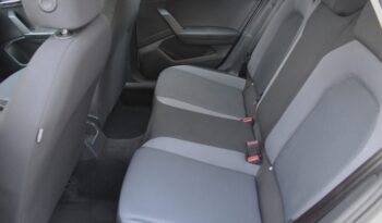 Seat Arona 1,6 TDI Style DSG full