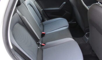 Seat Arona 1,6 TDI Style DSG full