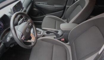 Hyundai Kona 1,6 CRDi 4WD Level 3 Plus DCT Aut. full