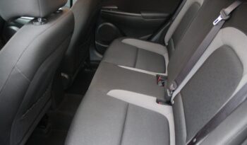 Hyundai Kona 1,6 CRDi 4WD Level 3 Plus DCT Aut. full