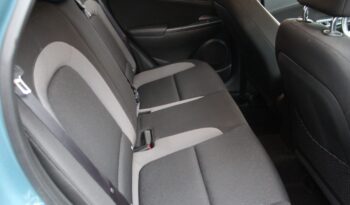 Hyundai Kona 1,6 CRDi 4WD Level 3 Plus DCT Aut. full