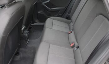 Audi A3 SB 30 TFSI S-tronic full