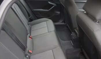 Audi A3 SB 30 TFSI S-tronic full