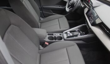 Audi A3 SB 30 TFSI S-tronic full