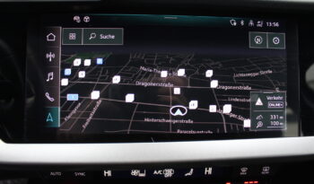 Audi A3 SB 30 TFSI S-tronic full