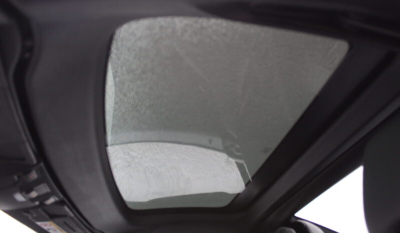 Mercedes-Benz SLC 180 Aut. full