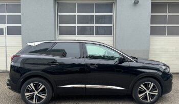Peugeot 3008 1,2 PureTech 130 S&S EAT8 Allure full