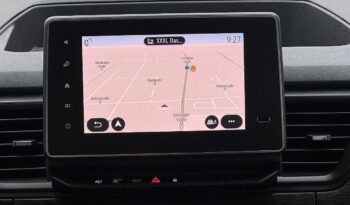 Renault Trafic Passenger Bus dCi 110 *9-SITZER* full