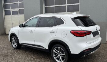 MG EHS 1,5T GDI PHEV Luxury Aut. full