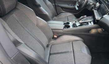 Peugeot 508 PureTech 130 EAT8 Allure Aut. full